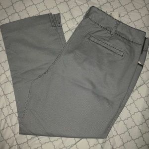New York & Company dress pants